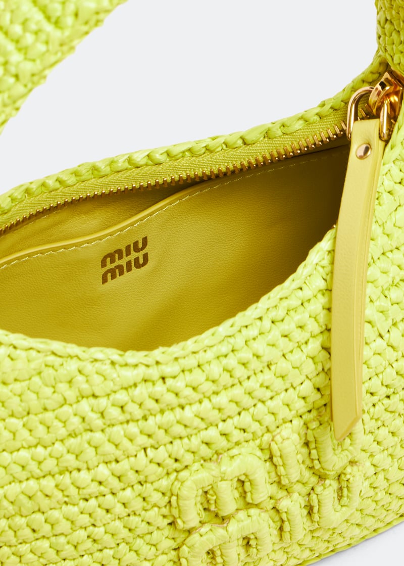 ★hai★ Millie Bag Yellow DE9825-YELLOW-ECO-1_grande.jpg