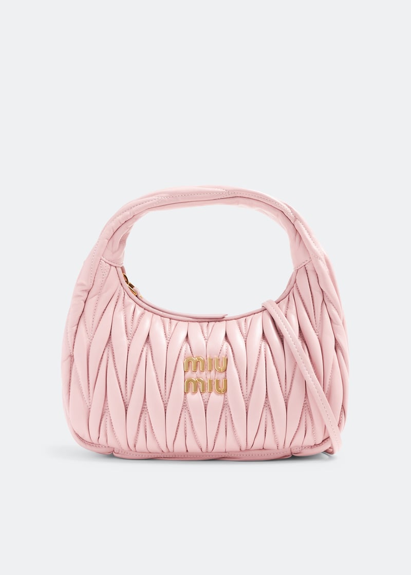 Gold – dct - Bag - ep_vintage luxury Store - Shoulder - MIU
