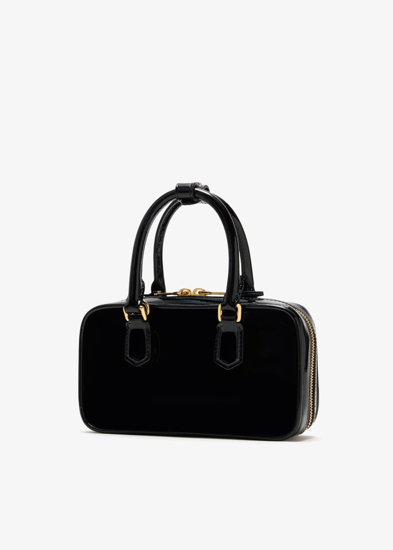miumiu☆25SS Arcadie ミニ 2WAY クロスバッグ LADIES アウトレット】miu miu ミュウミュウ ハンドバッグ 2WAY
