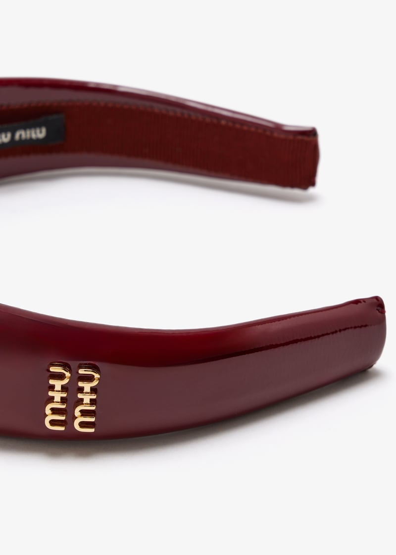 【関税無・国内発】 MIU MIU / Velvet Headband / カチューシャ 5ih025069f0d27_5.jpg?ts=