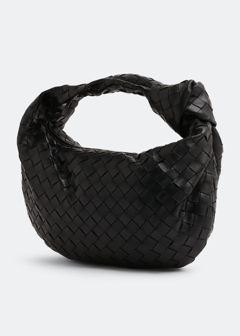 ［大人気！］BottegaVeneta Teen Jodie bag 690225VCPP01229 Bottega Veneta 'Jodie Teen' handbag | Women's Bags | Vitkac
