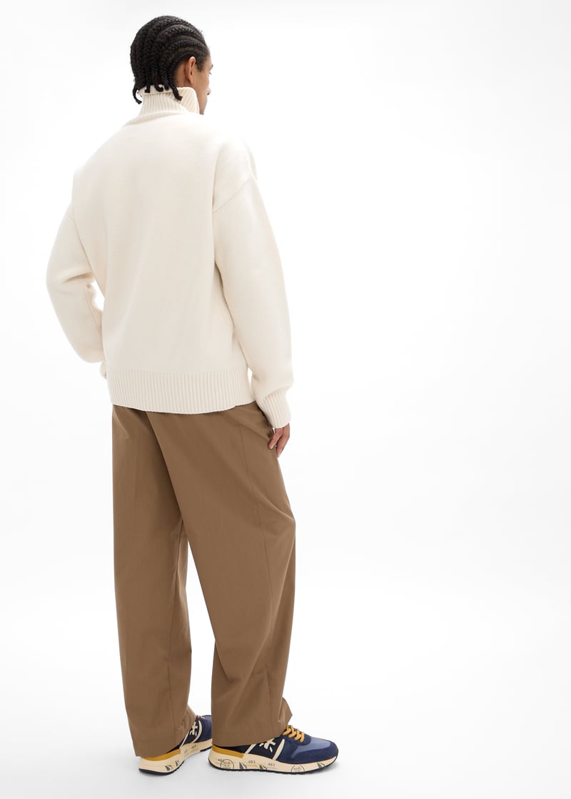 Shop Premiata Shoes for Men in USA | Level Shoes