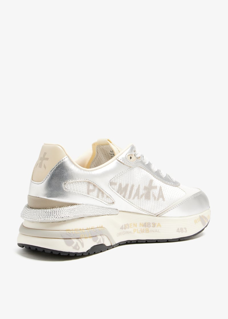 6993-slvwht_6.jpg?ts=