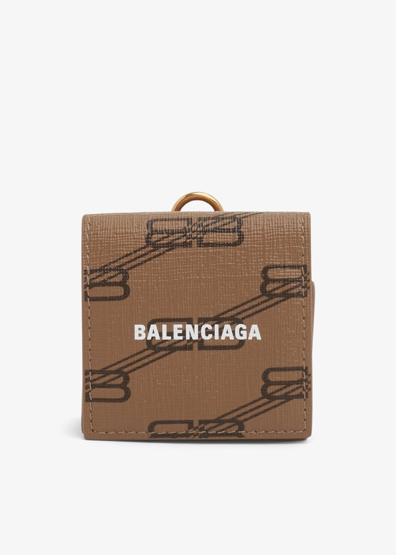 【Balenciaga】 Cash AirPods case Medium-6556791IZI31090_F.jpg?v=8