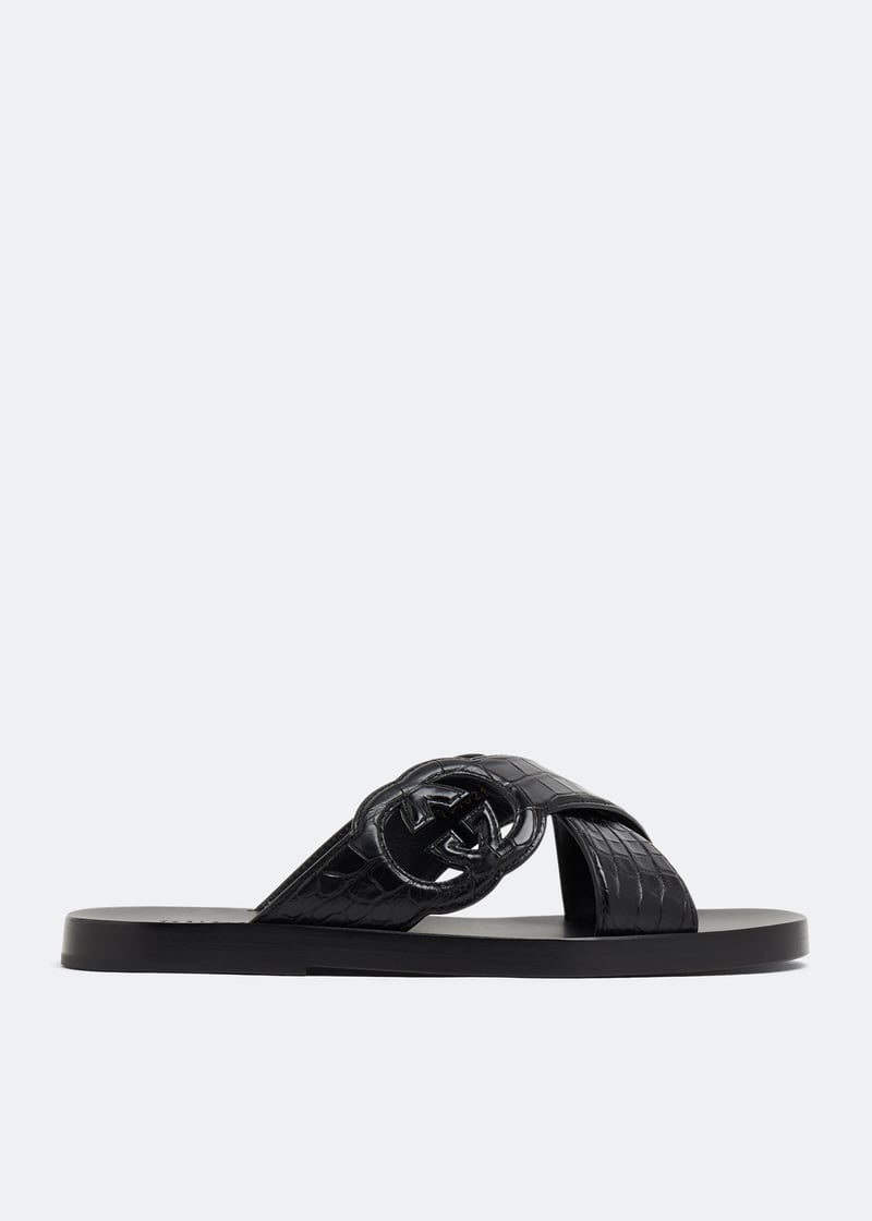 シュシュマム Womens Rhinestone Square Toe Slipper - Nude – K MOMO
