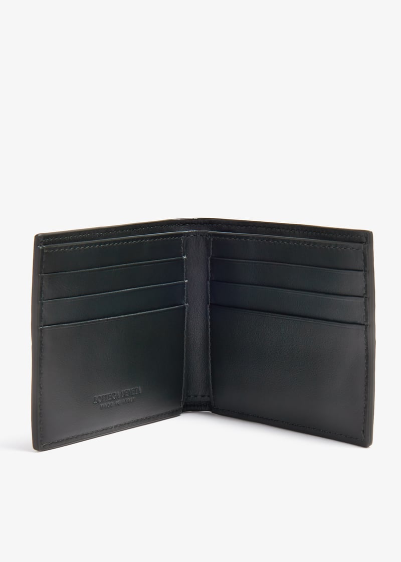 ★関税込み★ BOTTEGA VENETA Wallet 2776597-new_thickbox.jpg