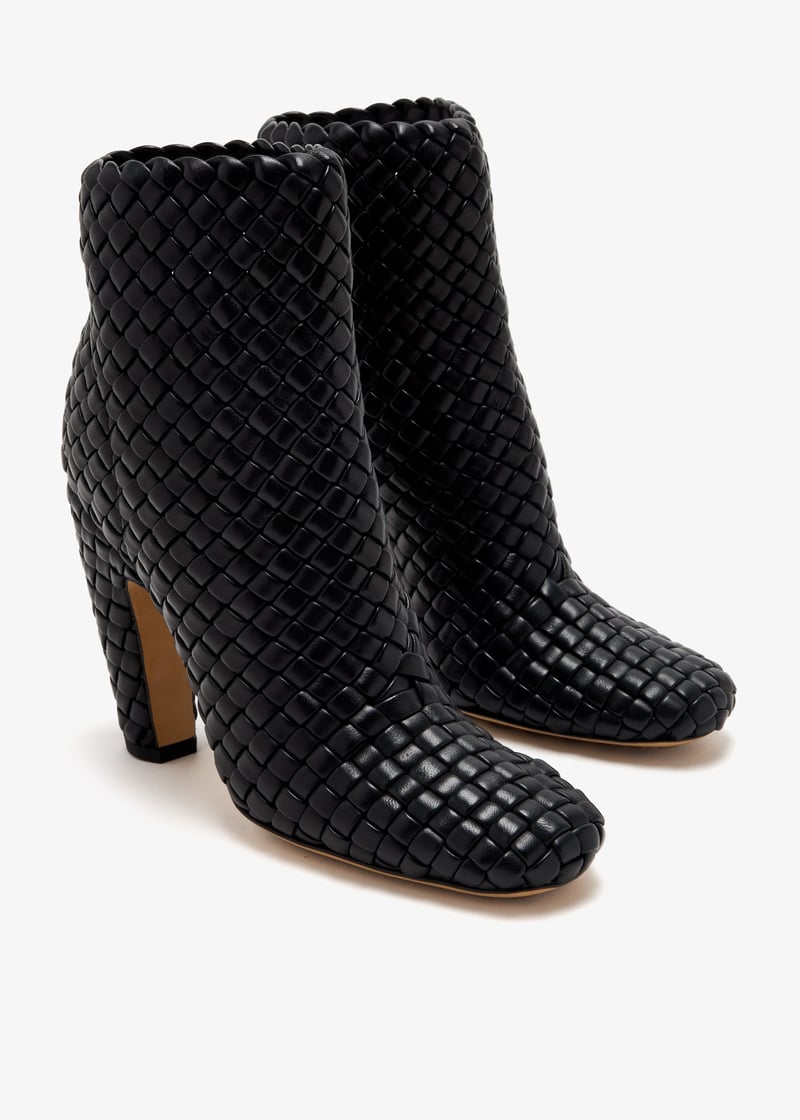 Shop Bottega Veneta Shoes & Accessories for Women in UAE