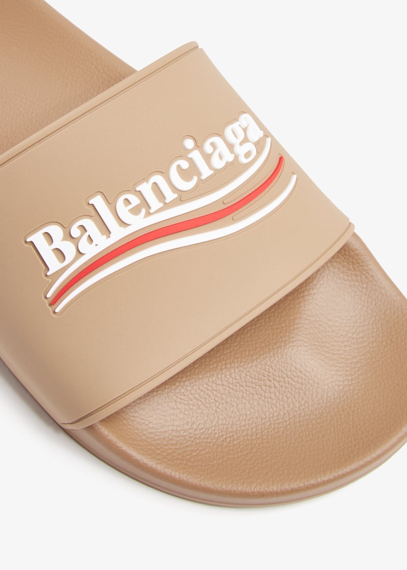【BALENCIAGA】送料/関税込 POOL SLIDES $_57.PNG?set_id=880000500F