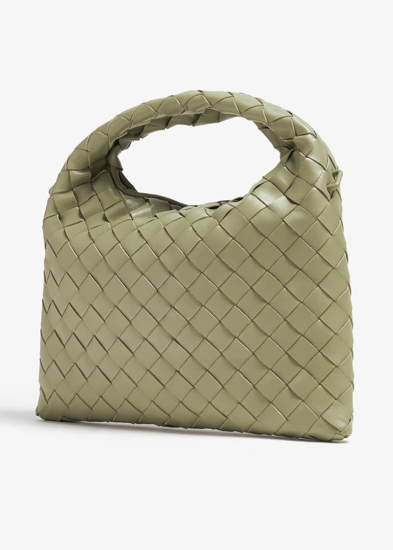 スニーカー BOTTEGA VENETA MINI HOP 三越伊勢丹 | Bottega Veneta/ボッテガ・ヴェネタ_Women通販