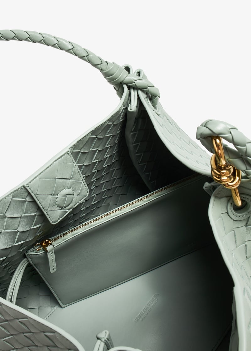 【BOTTEEGA VENETA】LARGE PARACHUTE パラシュート ハンドバッグ 796571vcppt3401_6.jpg?ts=