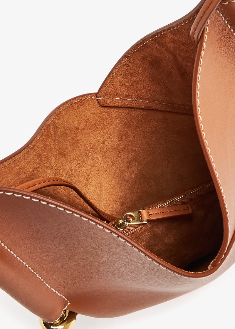 国内発送【BOTTEGA VENETA】ミニ ソルスティス バッグ ブラウン resize_image.php?image=