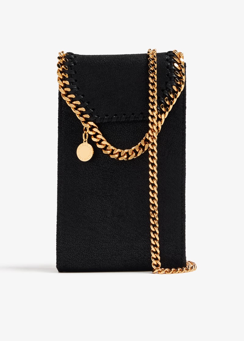 ★Stella McCartney★ FALABELLA スマホショルダー ☆Stella McCartney☆ FALABELLA スマホショルダー (Stella