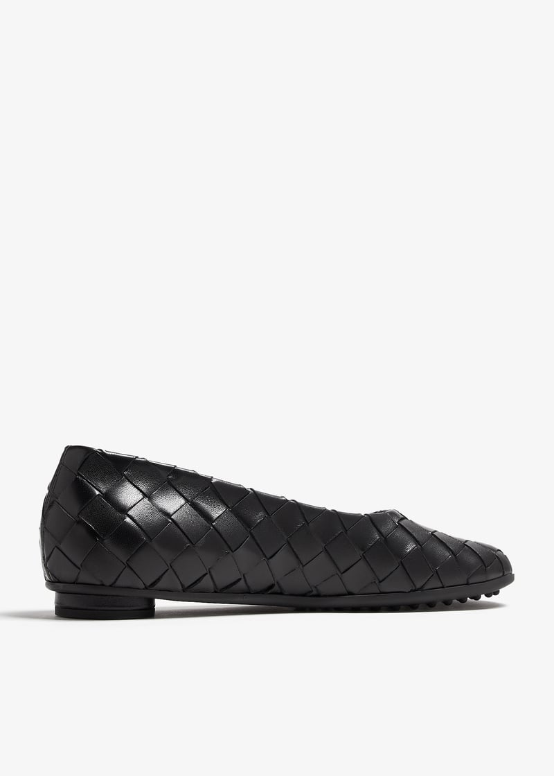 VIP【送料関税込】BOTTEGA VENETA ATOMIC BALLETS 806850v2ed01000_4.jpg?ts=