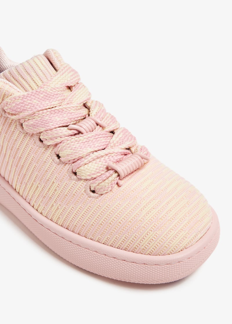 Shop Burberry Shoes & Accessories for Women in USA | Level Shoes