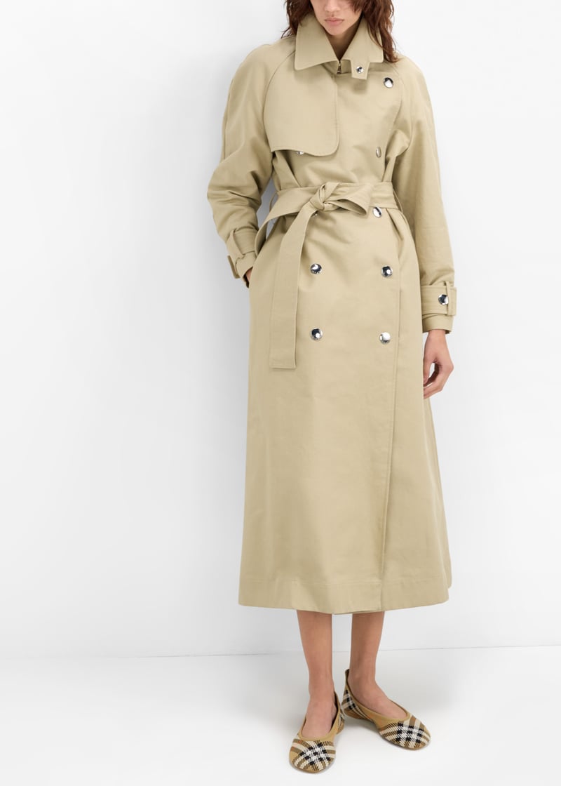 BURBERRY レディース フラットシューズ KNIT BABY 8099057 楽天市場】 【3%オフクーポン配布中】 BURBERRY バーバリー