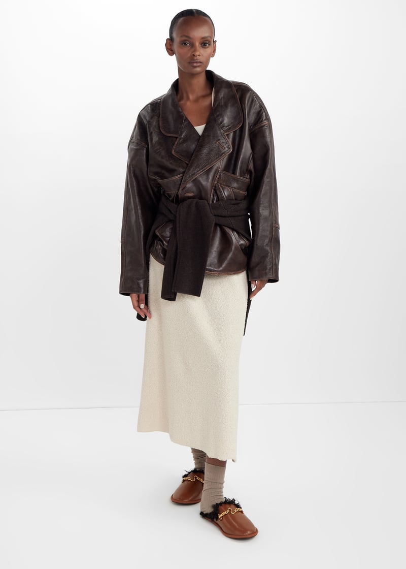サンダル・ミュール Stella Mccartney 'Backless Ryder' Sabots Stella Mccartney 'Backless Ryder' Sabots | ShopSimon
