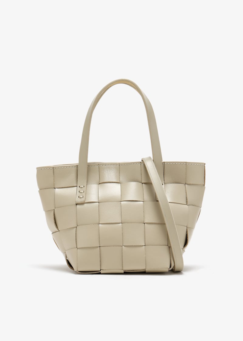 8105-pearl_1.jpg?ts=20250330031013