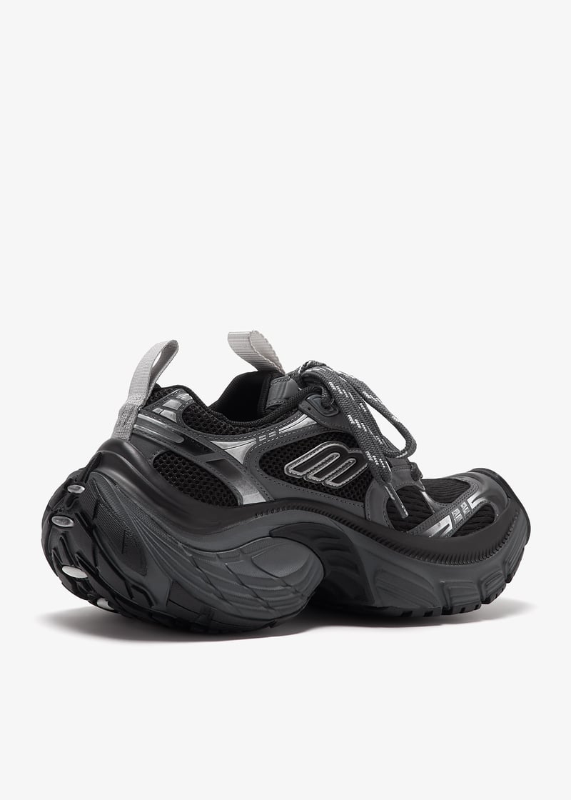 BALENCIAGA アシンメトリヘンシルスカト 680300TLV40 1160 815853w2mv21012_3.jpg?ts=