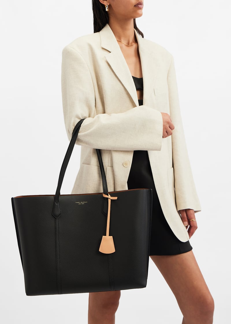 Tory Burch Perry Triple-Compartment tote bag for Women