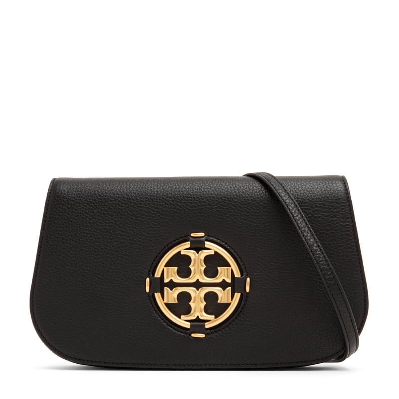 即発★Tory Burch Miller Small Shoulder Bag 81971 81974 81971-001_1.jpg?ts=20220505183344