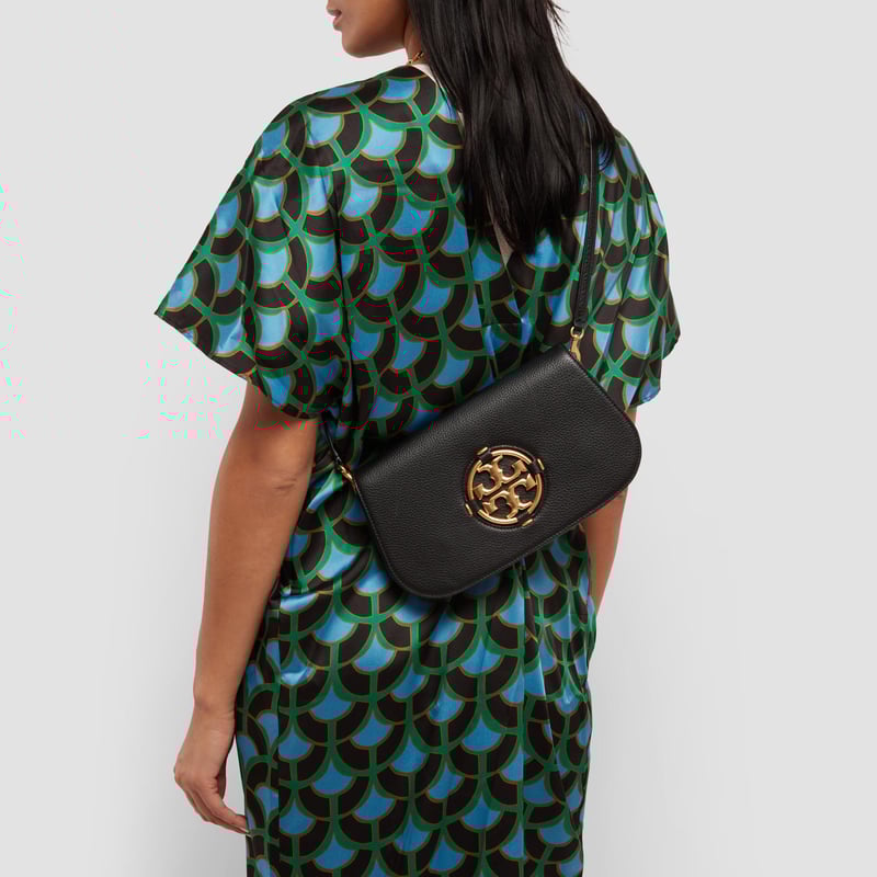 即発★Tory Burch Miller Small Shoulder Bag 81971 81971-001_2.jpg?ts=20220505183344