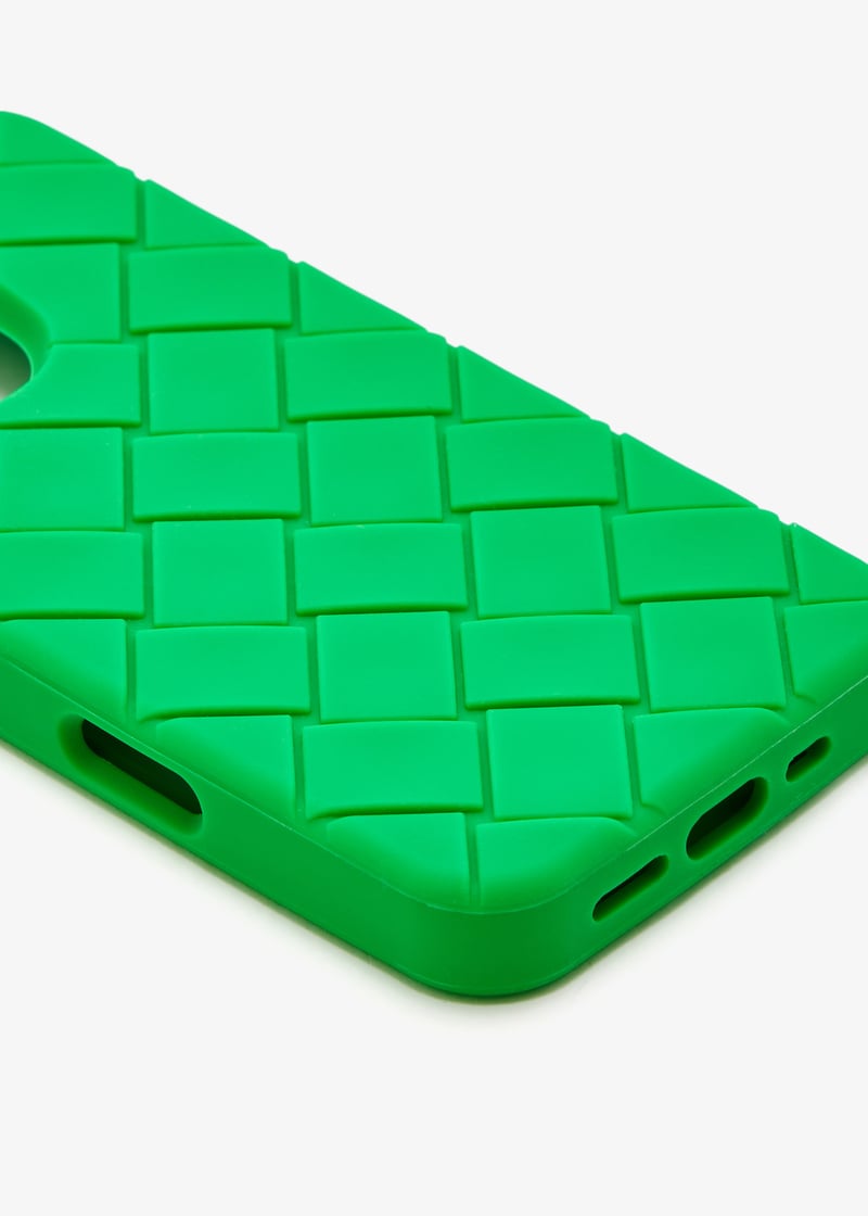 6万取引突破★UPS速達便┃BOTTEGA VENETA_iPhone 16 Pro ケース 828071v0ey03708_6.jpg?ts=