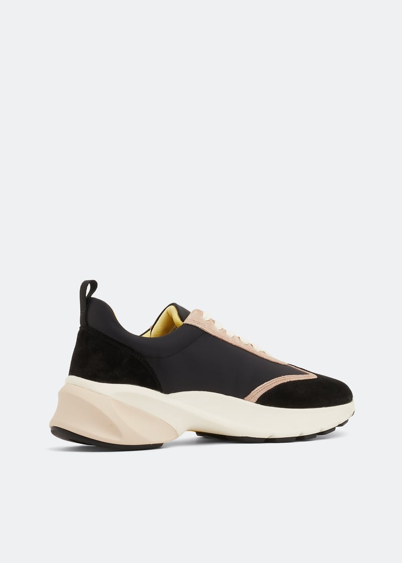 Tory Burch Good Luck sneakers for Women - Multicolored in