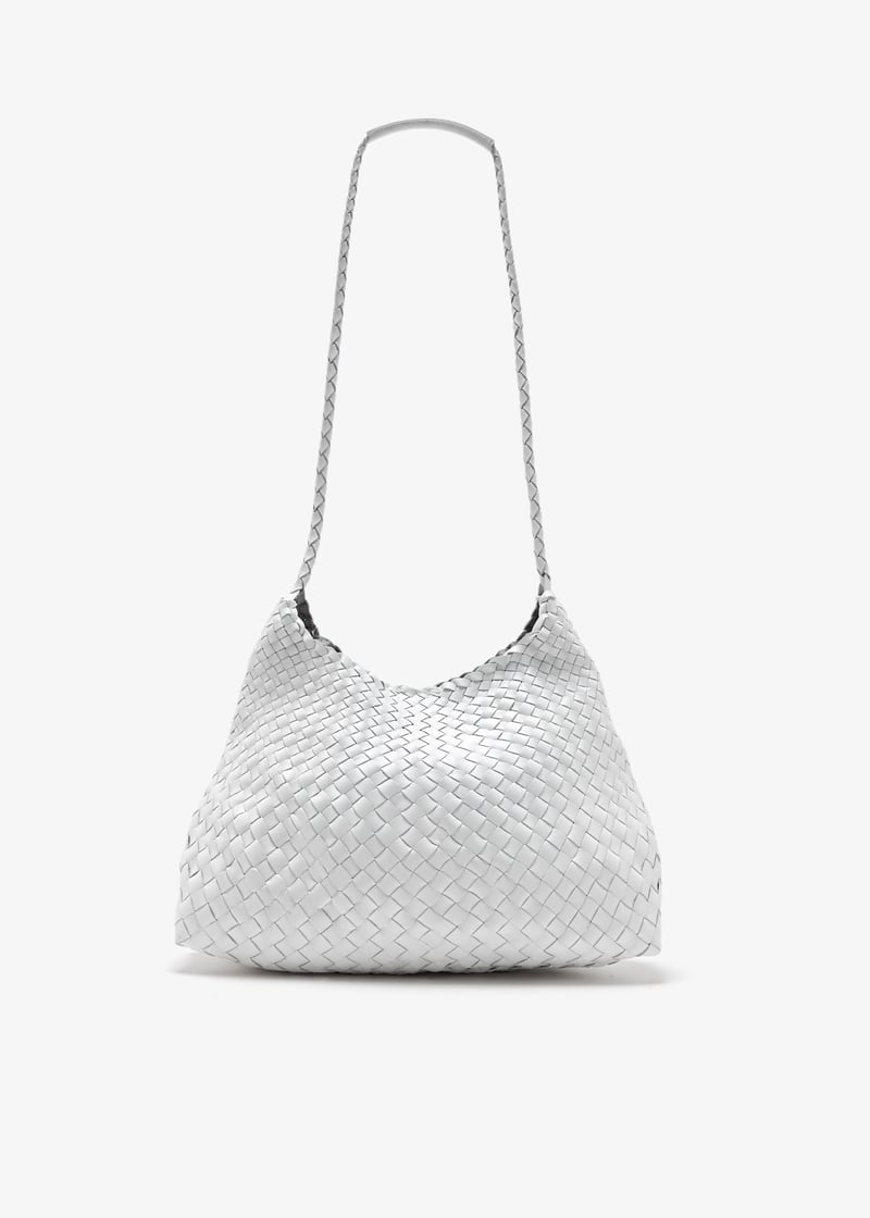 8939-white_1.jpg?ts=20250603031314