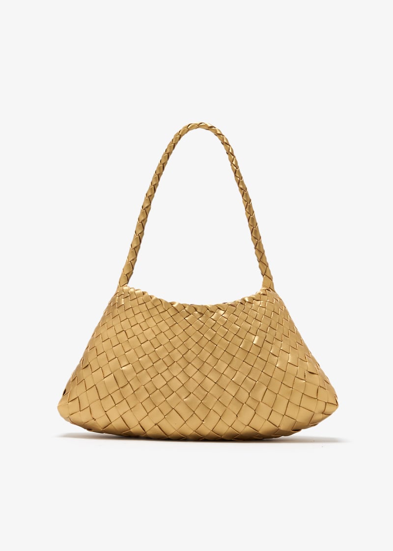 8943-gold_1.jpg?ts=20250603031316