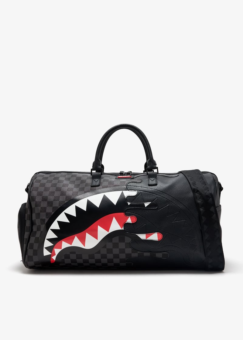 Bolsa Deporte Mujer Lanzamiento Al Por Mayor De Geneva Watch Kit