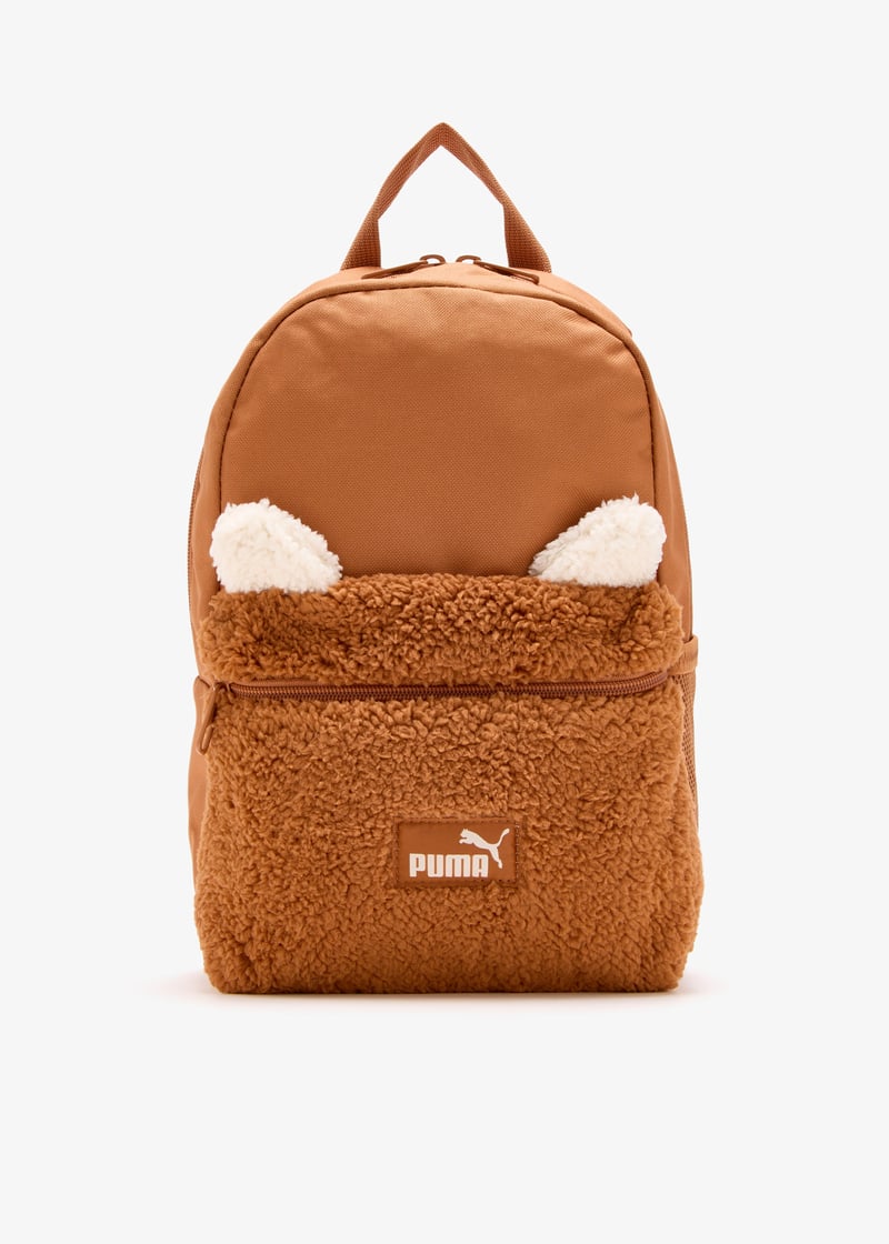 Animal Extra small backpack