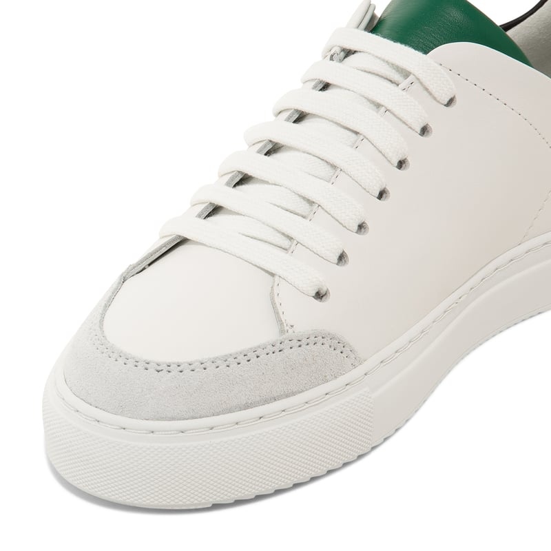 Axel Arigato Clean 90 Triple sneakers for Women - White in