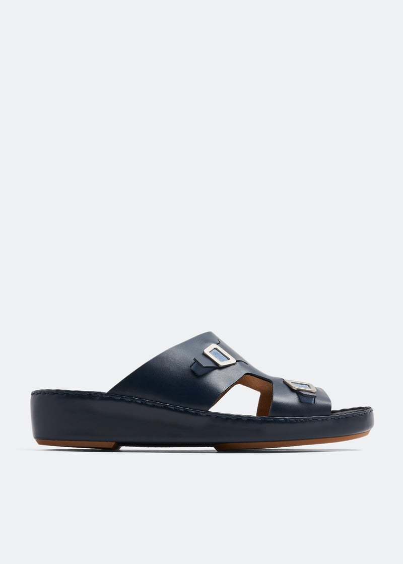 9931-navy_1.jpg?ts=20230727034109