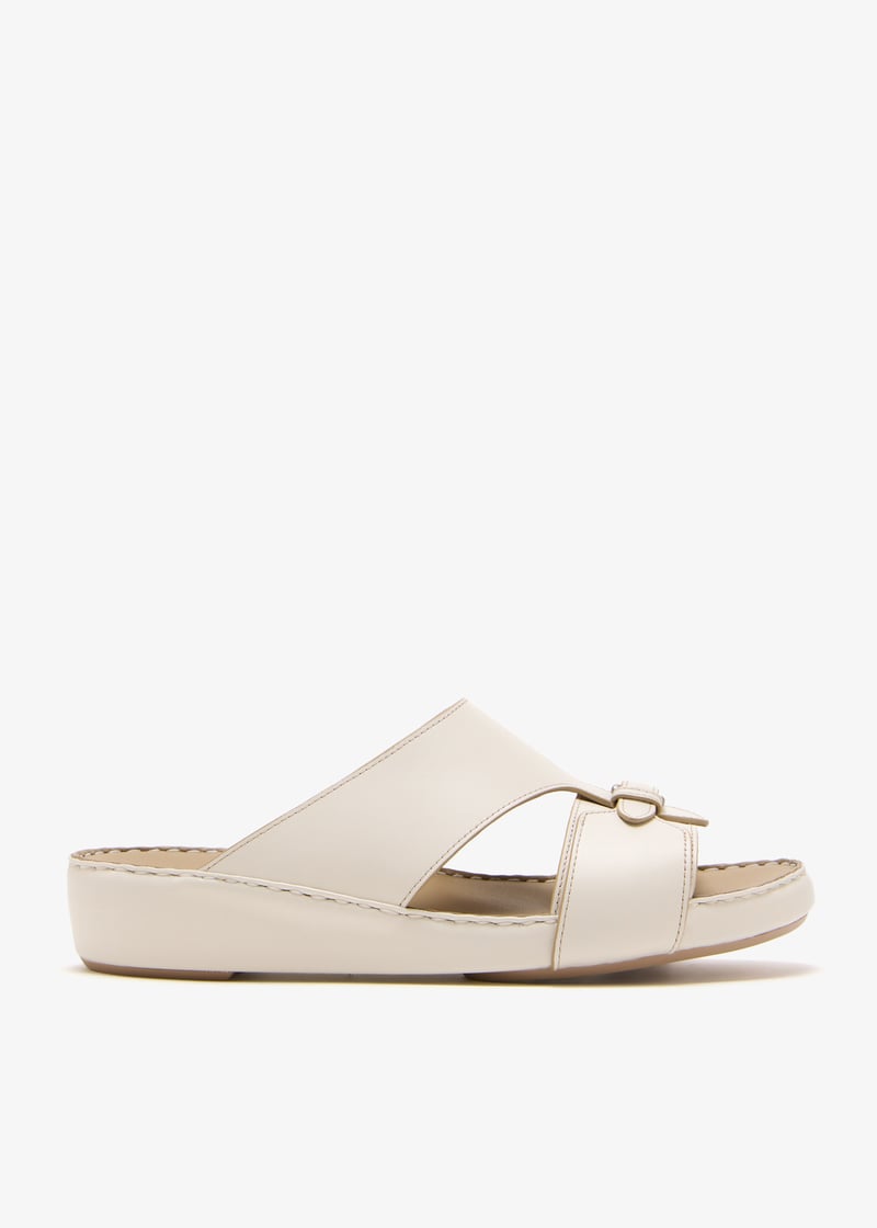 9959-latte_1.jpg?ts=20250715031618
