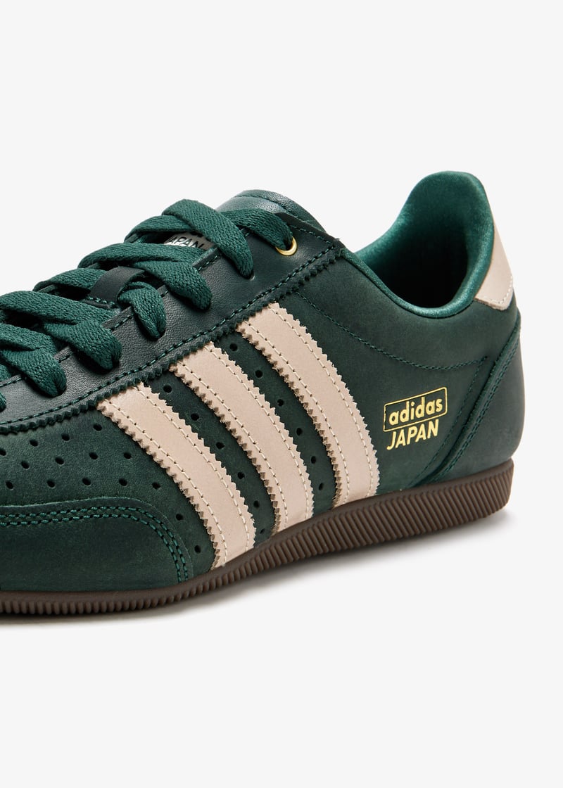 靴 made in gm japan green 7 Amazon.com | adidas ZX 8000 Kawasaki Shoes Men's, Green