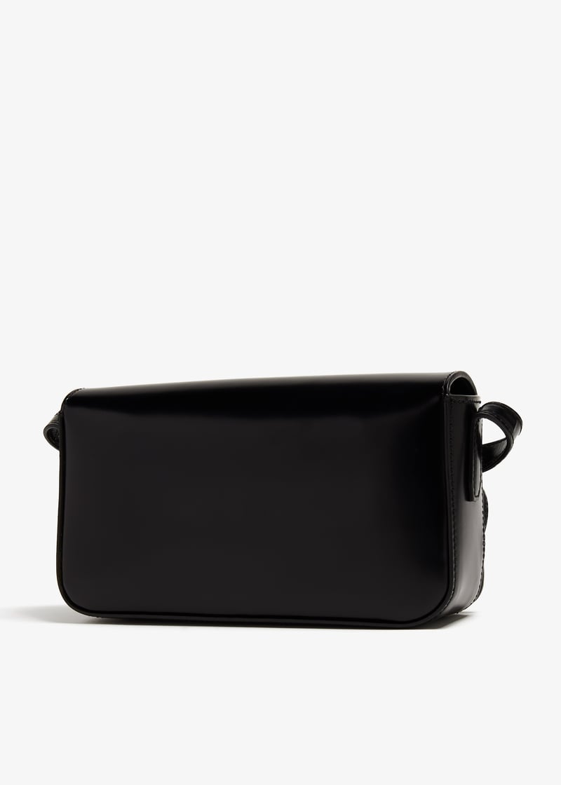 ANINE BING A132148005BLACK 関税送料込 23842531_54600881_1000.jpg