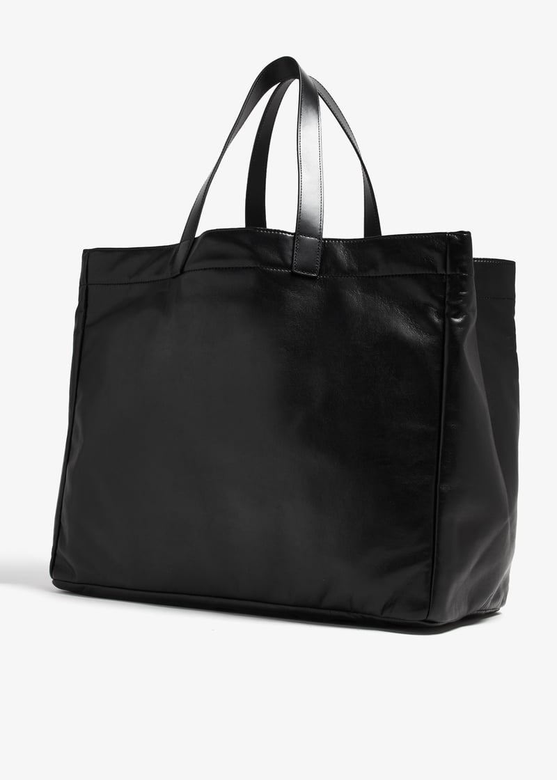Shop ANINE BING Shoes & Accessories for Women in Qatar
