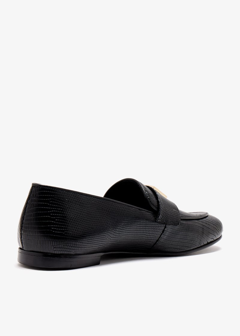 フラットシューズ ANINE BING Woman Flat shoes Black A141164 BLK1 Shop ANINE BING Shoes & Accessories for Women in USA | Level