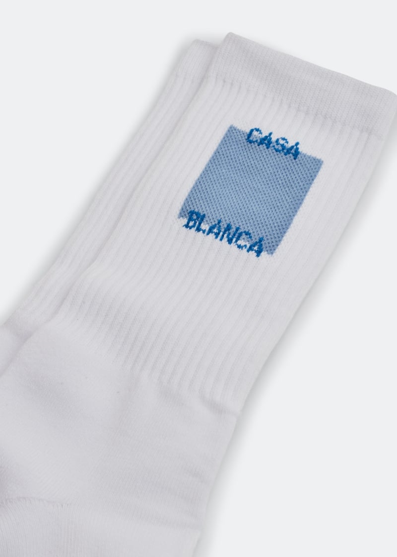 af22-acc-010-03-white_2.jpg?ts=20220825111010