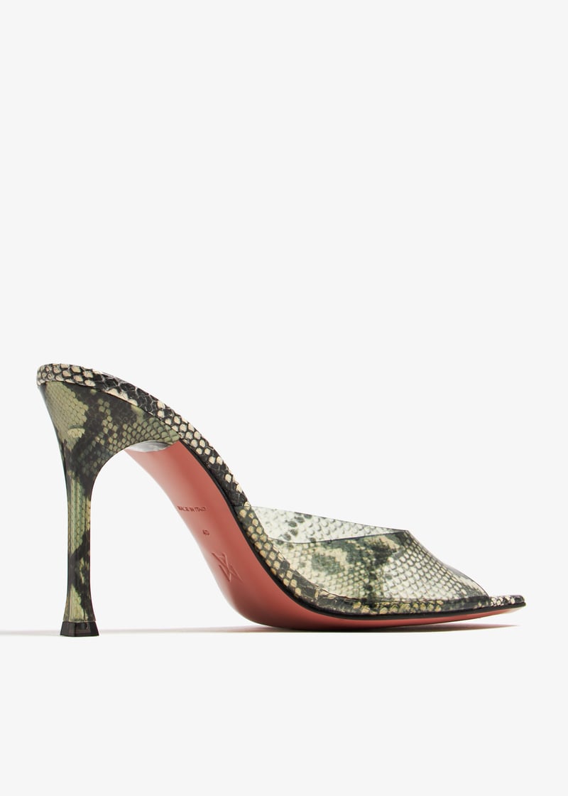 alexaglassslipper95-prpvsn_6.jpg?ts=20240528030521