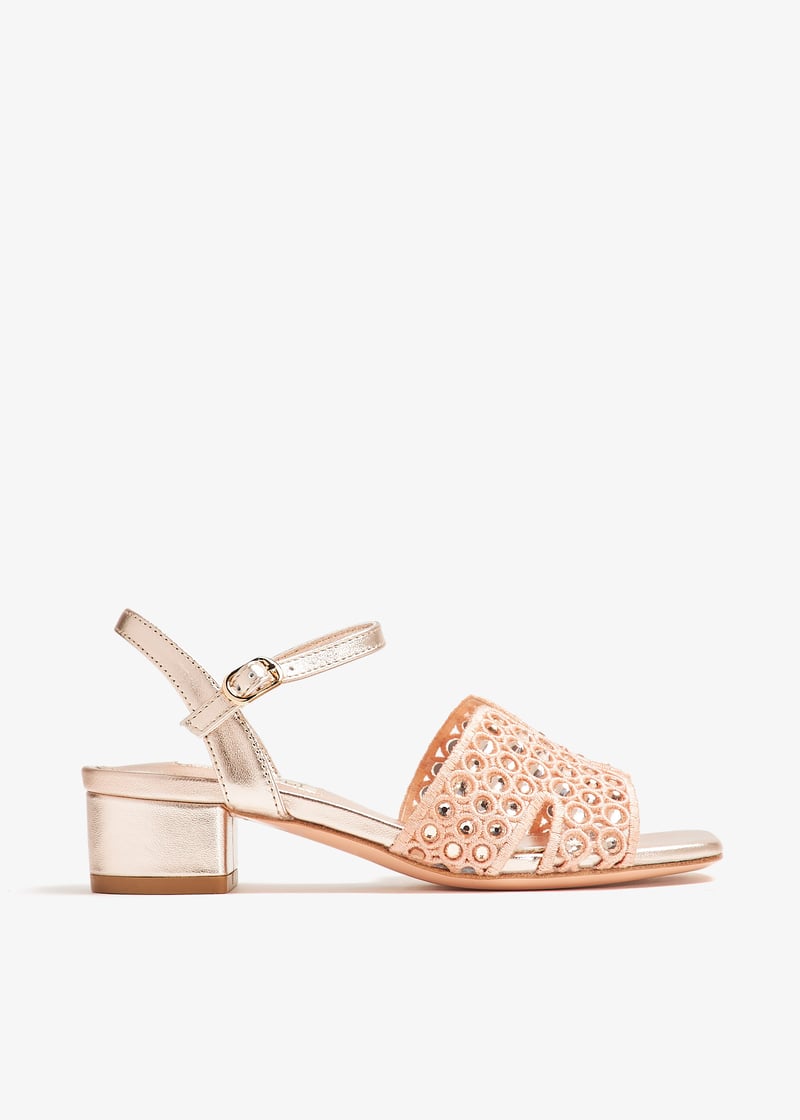 alicen-peach_1.jpg?ts=20241010035022