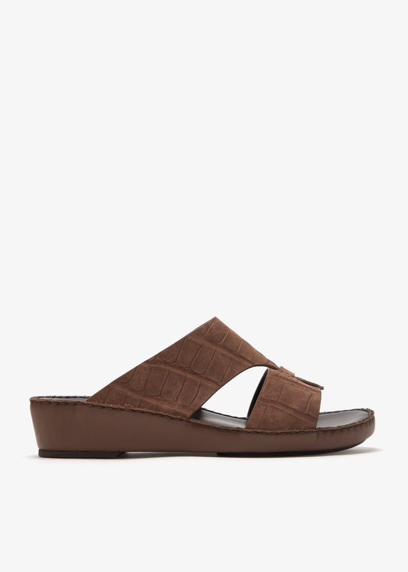 all1595cnonb-brown_1.jpg?ts=20250221135022