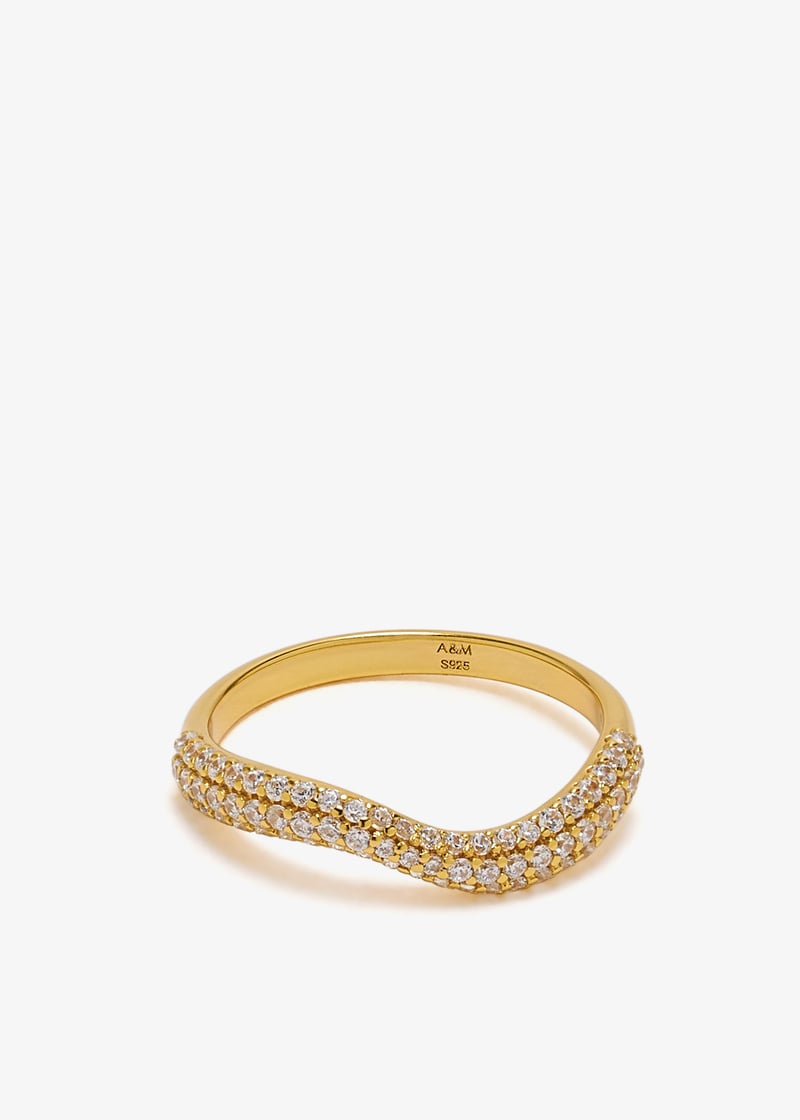 am22enerrwcrysg-gold_1.jpg?ts=20250612030634