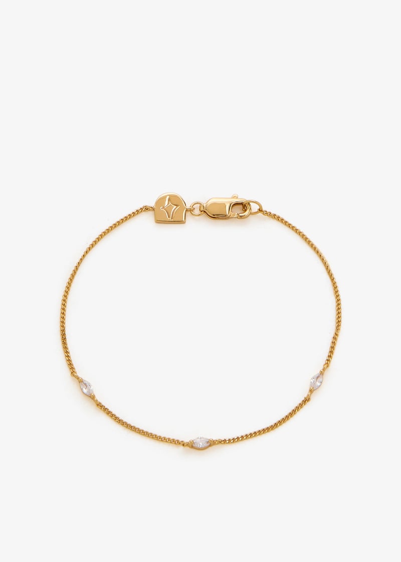 am24bnavcrysg-gold_1.jpg?ts=20250613034530