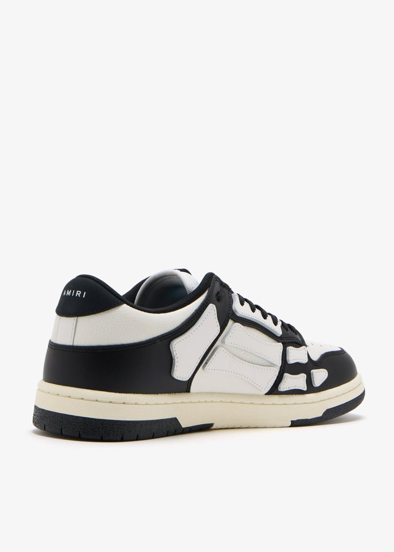 Shop AMIRI Shoes & Accessories for Men in USA | Level Shoes