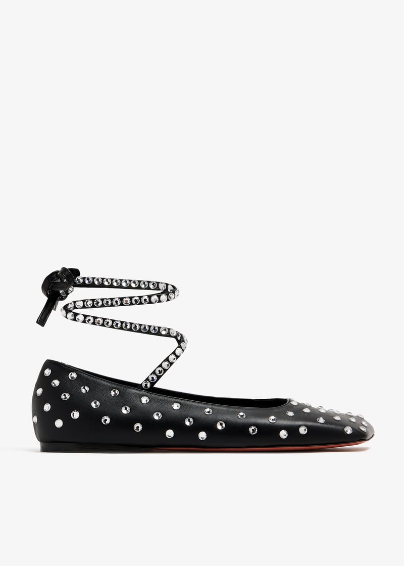 anecrystallaceupflat-napblk_1.jpg?ts=20231110033546