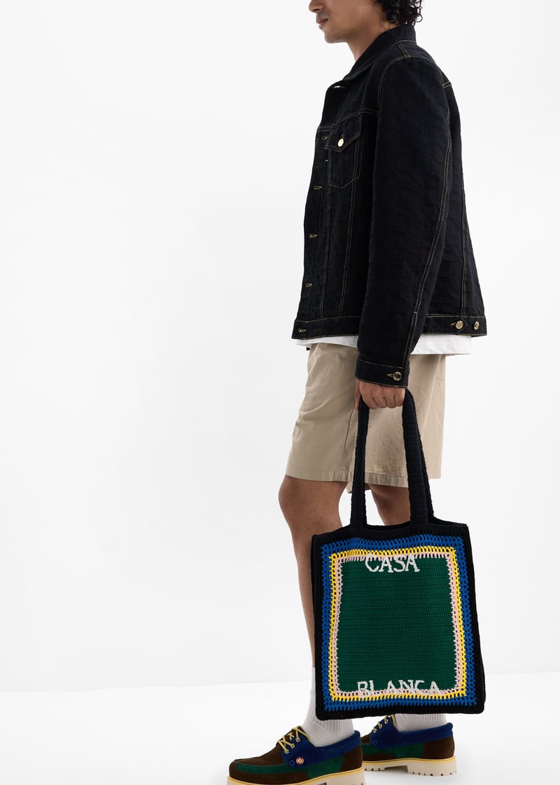apf25-bag-140-01-green_2.jpg?ts=20250709133524