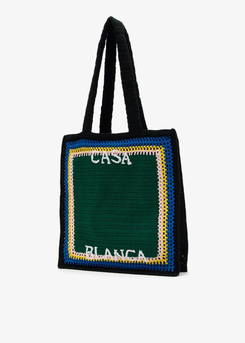 apf25-bag-140-01-green_6.jpg?ts=20250709133524