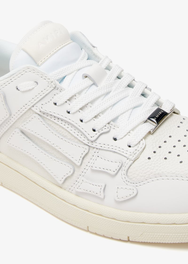 スニーカー AMIRI SNEAKER (AWFOSR1034) 28221259_57749182_1000.jpg