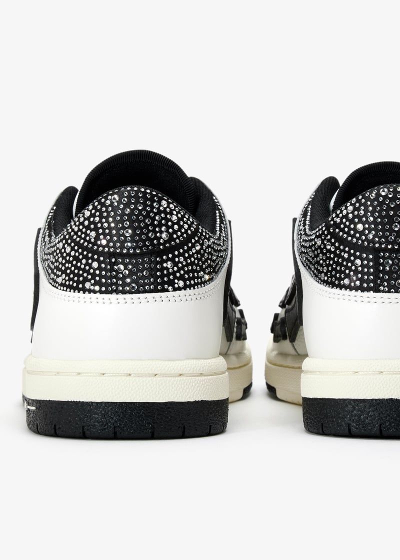 スニーカー AMIRI SNEAKER (AWFOSR1114) 25541647_56987795_600.jpg